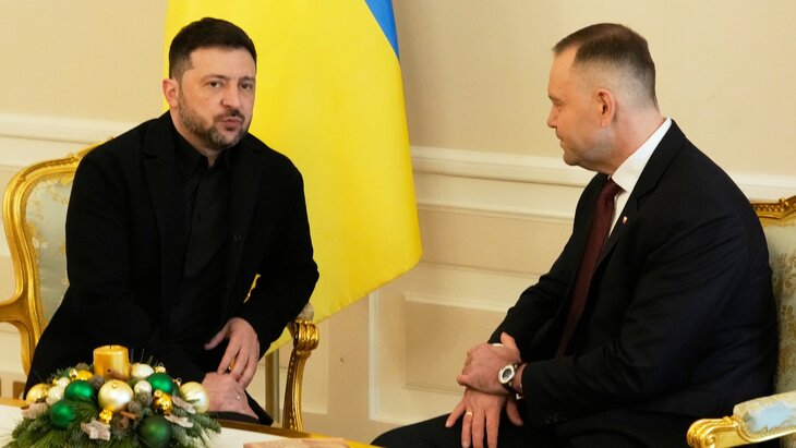 ��������� ��������� ��� ���������� ������