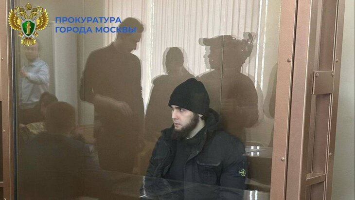 ��� ��������� ������� Wengallbi �� ���� � ��������� �� ���� ������ ���������� ���