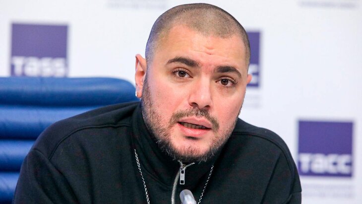 ����� ����� ������� ����������� ���� ������� � ��� ������