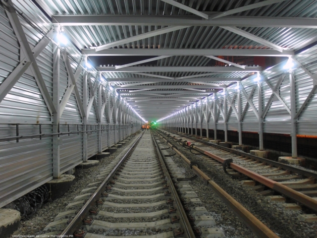 ������� ����������� ������������� ���������� ��� � ������� ����� ����� � ������������