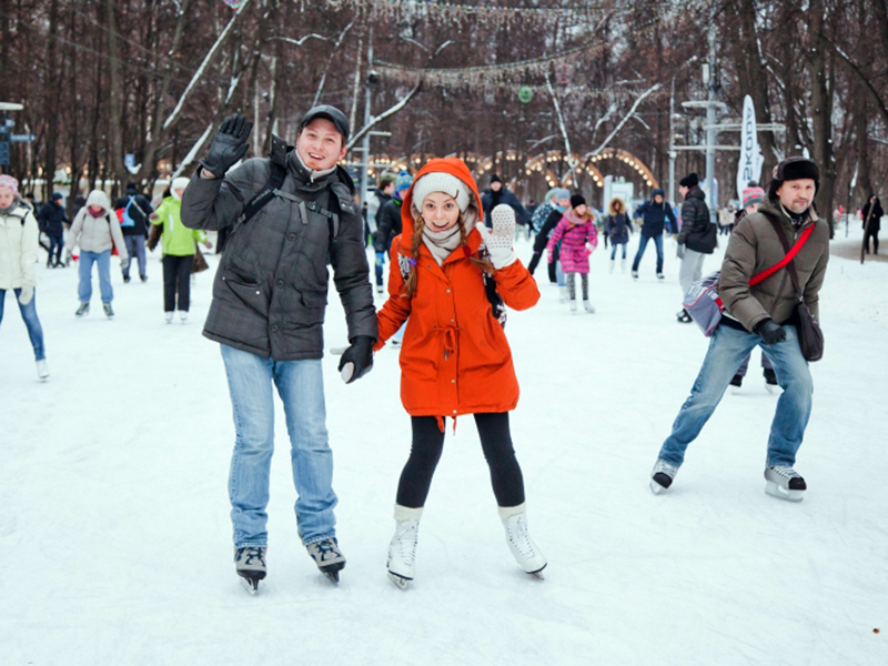 � ������ ��-�� �������� �������� ����������� ����������� �����