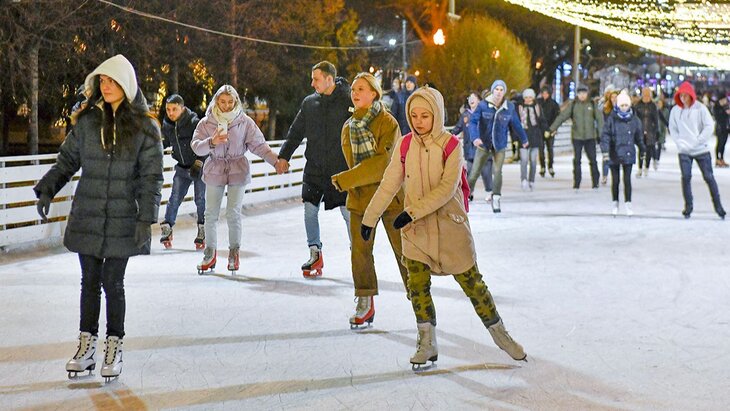 ����� "���� �� �����" ������� � ����� "��������� ����" 10 �����