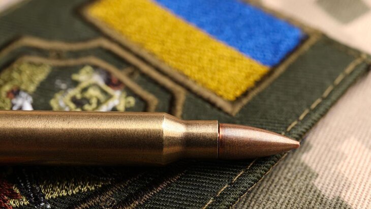 �������� ��� �� ���� ����� 46 ���������� ������������� ��� ��������� ������