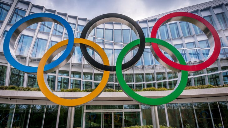 � ��� �������, ��� ��������� ����� ����������� ��������� �� �� ���������