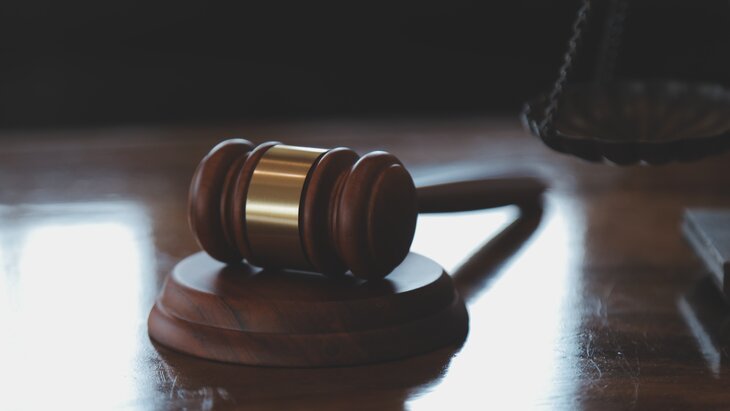 ����������� ���������� ������� ����� ���������� �������� � ������ ������� �������