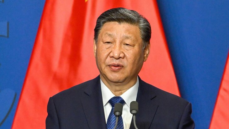 �� �������� ��������� � ���� ���������, ������� �� � ��� ����� ���������