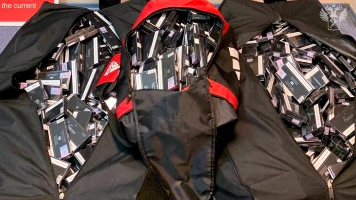 ��������� ����� �� ������� �������� ��������� ������ � ������ �������� �� 1,5 ��� ������