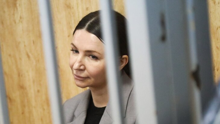 ����� ���������� �� ����� �� ���������� ����� ����������� ������������ � ���