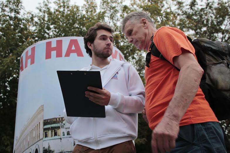 ������ ������ ���������� ���������� ������� ������ ������� ������ �� ��������� �������