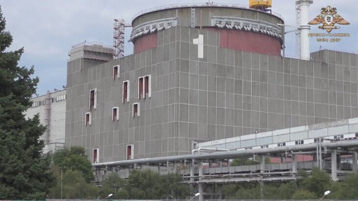 �� �� ���������� ���������� ������� ������������ ������ ������ �� ����