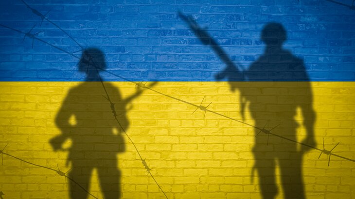 � ��� �� �������, ��� ��������� �������� ��������� �� ����������� �������� ���������������