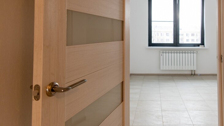 ������������� ���� ����� �������� �� ��������� ��������� � ���������