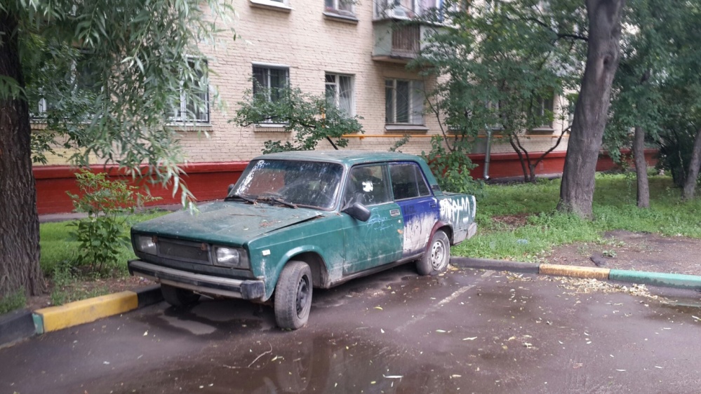 �� ������� �� ���������� ������������ ������ ���� �������� 18 ������������������� ��������� ������������ ������� 