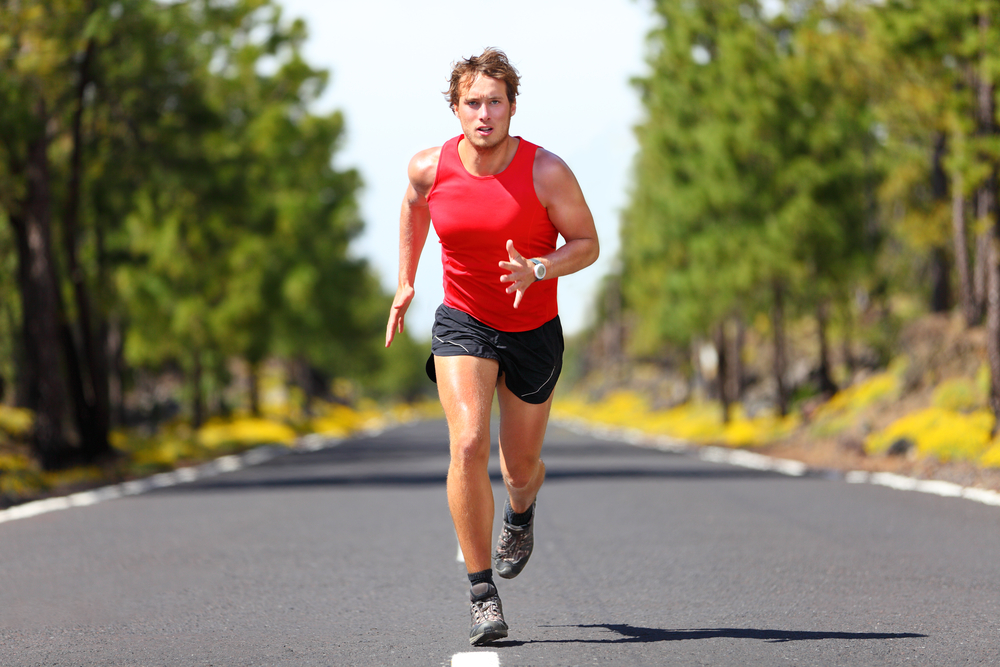 84 ����� ����� ����� �� �������� �� ������������� Grom SwimRun