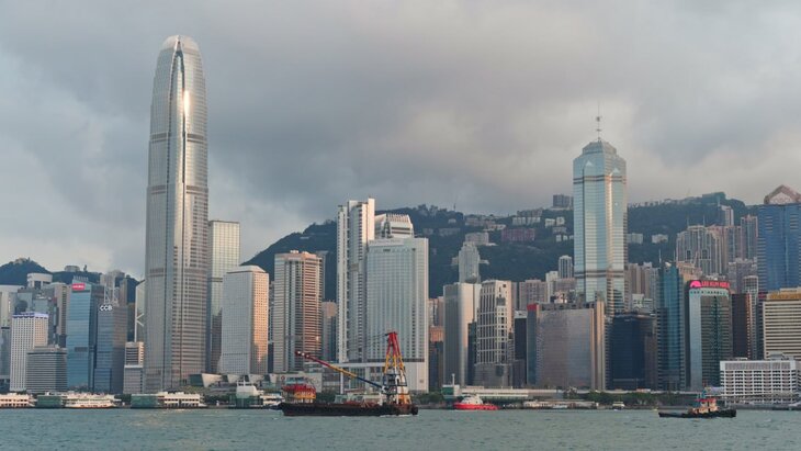 ������ ��� ��������� ������� �� �� � ����� ���������� � 2025 ����