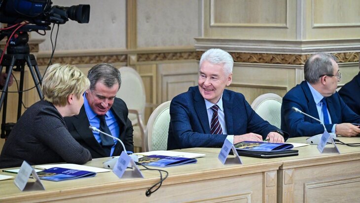 ������� ������ ������� � ��������� ��������������� ������ ���