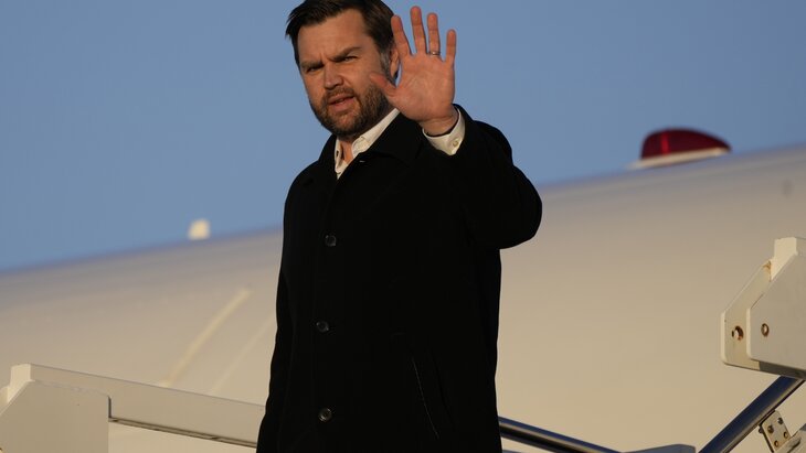 ����-��������� ��� ���� ���������� � ��������� �� ����������� � ������� � ���