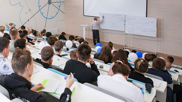 ����� ������������ ������� � ���� ��������� ����������� ��������� ���������� � ���