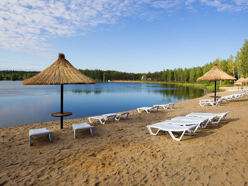 ������ ��������� ������ �������� � �������� � ������������