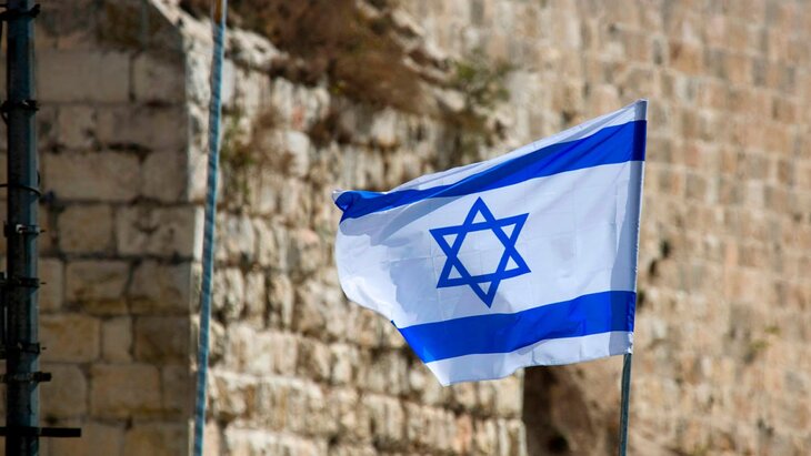 ������� ������� ������������ ��������� ����� � ���� � ������������ "������ ���"