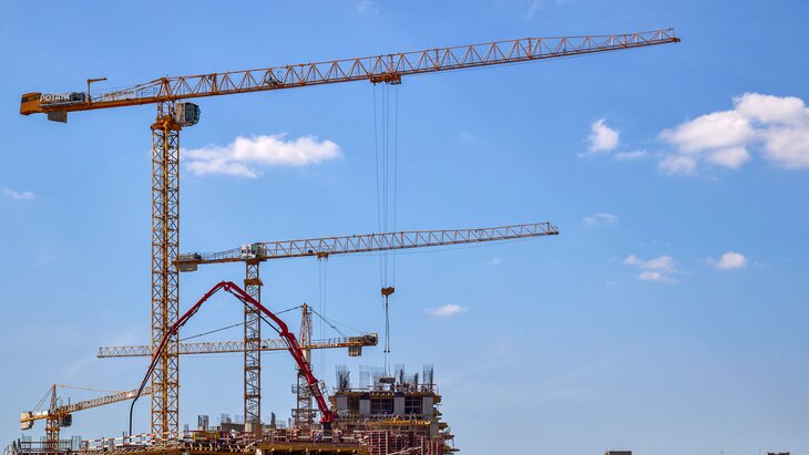 ������� �������� ������ ������������� �����������-�������� ������ � ���