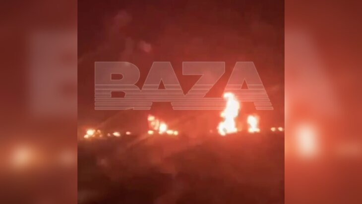 ����� �� ������ � ������������� ����������� �� ������� 100 "���������"