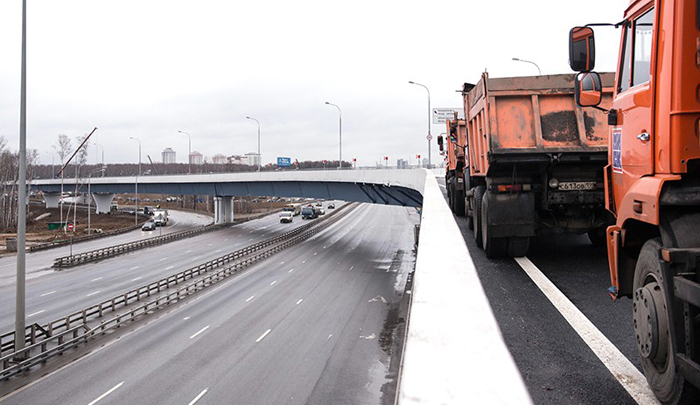 �������: ������������ �������� ������ �������� ���������