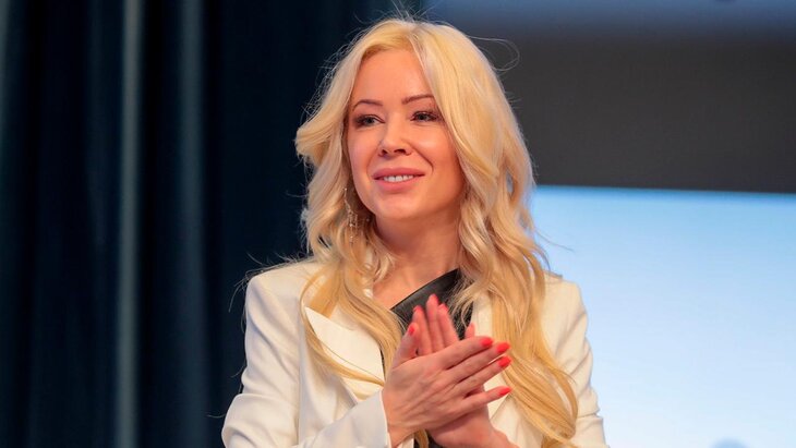 �������� ������� �� ������� Telegram � ������ � ������� ���������