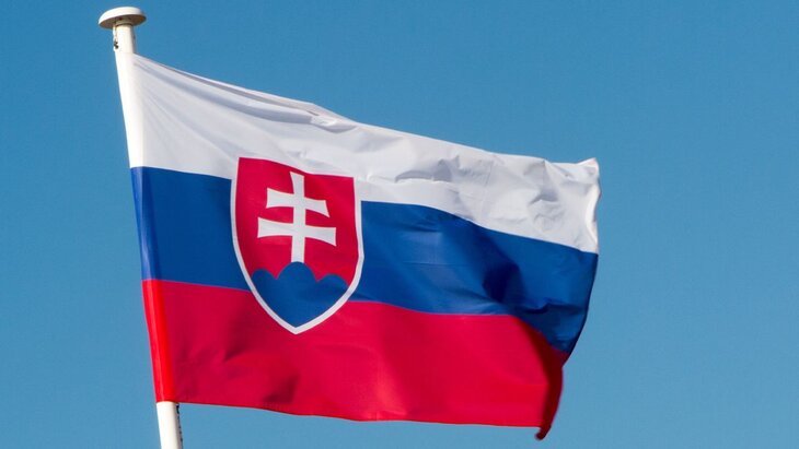 ����� ��� �������� ����������� � ����� ����������� ����� ����� ��������� �� ����