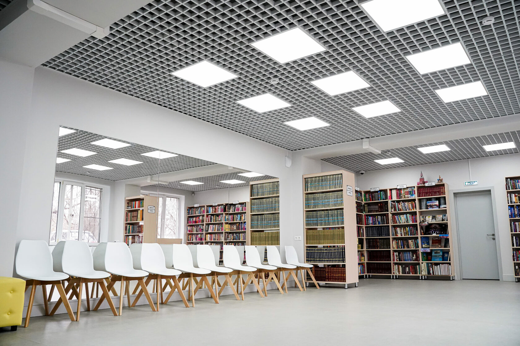 � ���������� �151 ��������� ��������������� �������