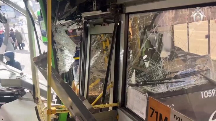 ������� � ������ ����� � ��� � 7 ������������ � ����� ���������