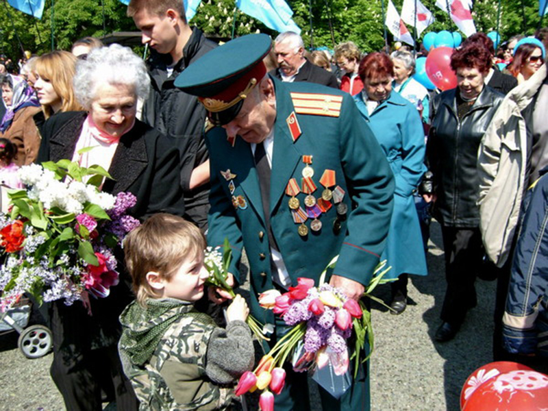 ������������� ����� ��������� ����������� � 8 � 10 ���