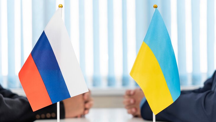 ������ ������, ��� ������ ����������� �� �� ������� �� ������������