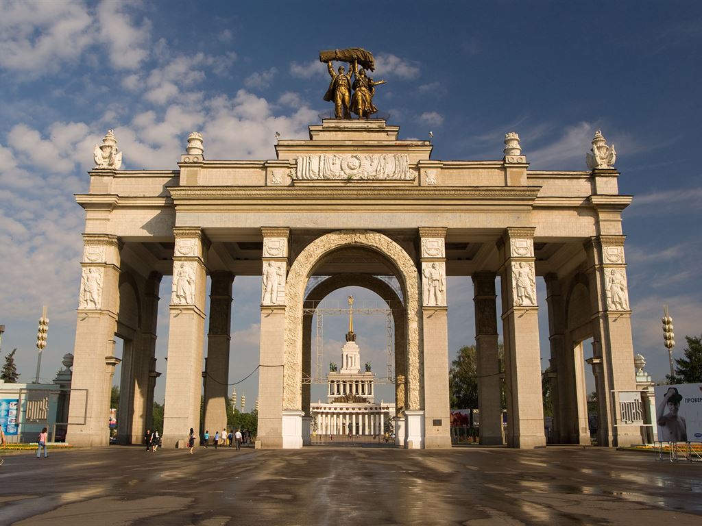 �� ���������� ���� �� 2025 ���� �������� ������������������� ��������������� �������� ����� ������