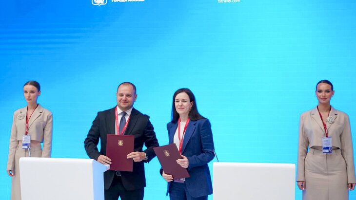 ������ ��������� ���������� � ������ ����������� ���������� "������������������ �����"