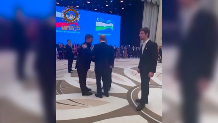 ������� ��������� �� 1 ��� ������ �������, ��� ��� ���������� ����� � ��������