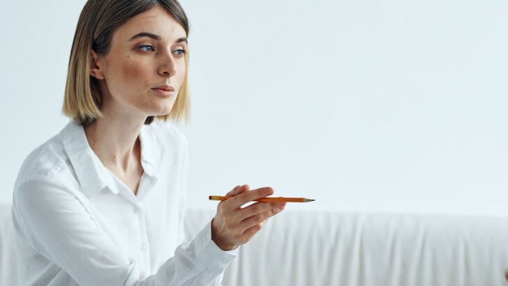 ��������� ������� ����� �������������� ������������� ����������