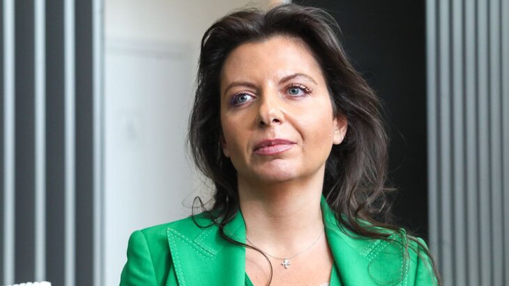 �������� ���������� ������ ���������� �������, ������� �� ���������� ��� 4 ������