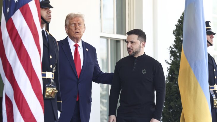 ��������� �������, ��� ����� � ����������� ������ ���� ��������� � �������