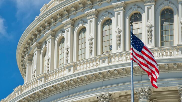 �� ������������� ��� �� ���������� ������ � ���������� �������������