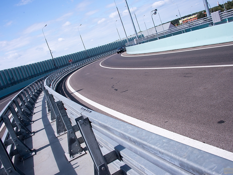 ��������� ����� �������� �� �������� � ������ ������ �������� ���������� �� 25% - �������