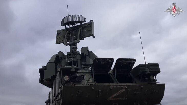 �������� ��� ����� ��� ������������ ��� ������������ � ������������� ���������