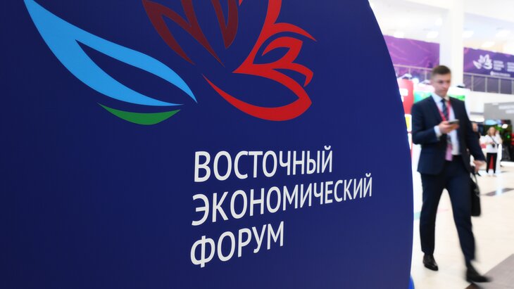 ������ ��� ������� ������� � ����������, ��������� � ������