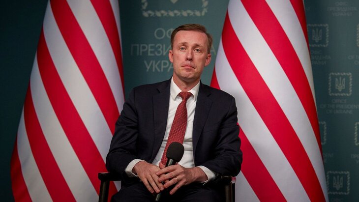 �������� ���������� � ������ ����� ���������� ������� � ����� � ���