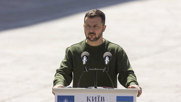 ����� ������, ��� �� ������� ���������� "������ ������"