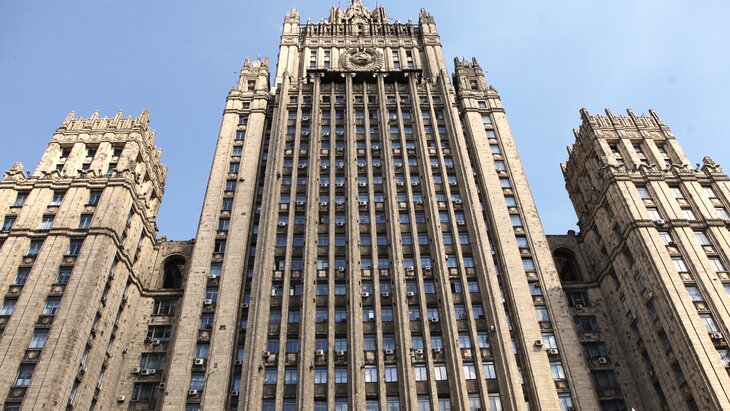 � �� �������, ��� ����� �������������� ������� �� ����� �����������