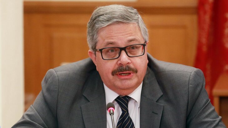 ����� ������ � ������ ����� ������ � ���������� ����� ������ � ����������