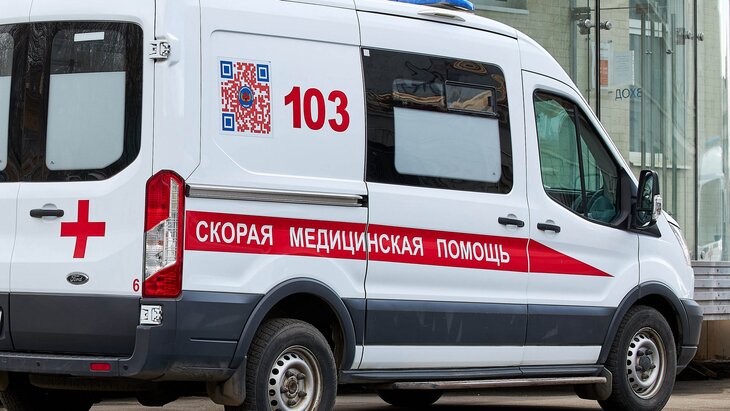 ���� ������� ��������� ��� ����� ��� �� ������� ���� ���������