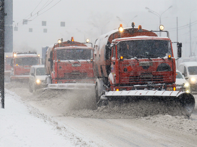 ���������� ������������� ���������� � ������������� ����������� ���������