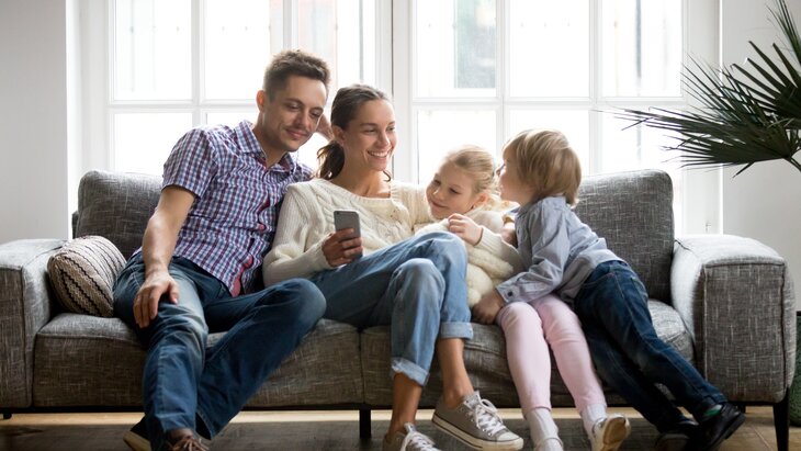 � ������ ���������� ������� ������ �� �������� ������� � ������ �����